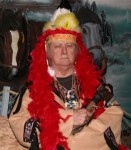 Sitting Bull