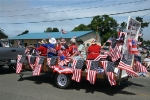 july-4-2009-040