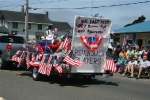 july-4-2009-041
