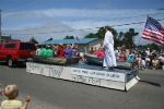 july-4-2009-056