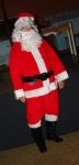 santa1