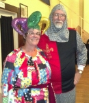 the-knight-and-the-jester